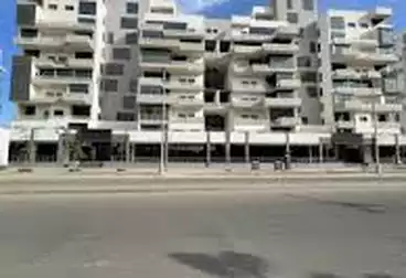 Apartments For sale - 4 rooms - floor 4