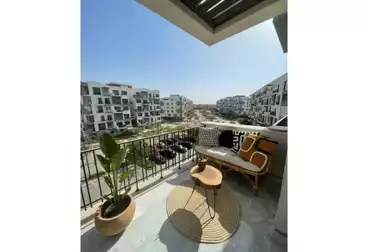undefined undefined - 3 rooms - floor 3