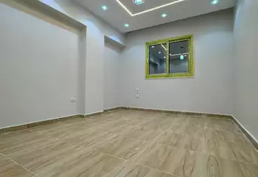 undefined undefined - 3 rooms - floor 4