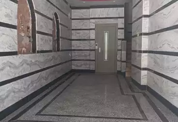 Apartments For sale - 3 rooms - floor 7