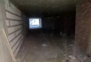 Apartments For sale - 3 rooms - floor 5