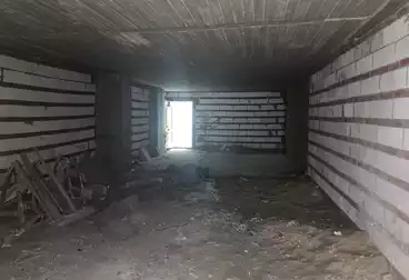 undefined undefined - 3 rooms - floor 5