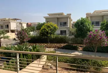 Villas For sale - 4 rooms