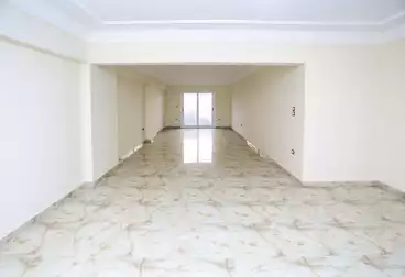 Apartments For rent - 3 rooms - floor 6