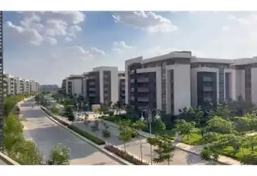 Apartments For sale - 2 rooms - floor 3