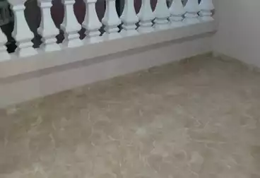 Apartments For rent - 3 rooms - floor 7