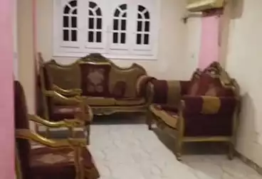 Apartments For sale - 3 rooms - floor 6