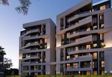 Apartments For sale - 4 rooms - floor 2