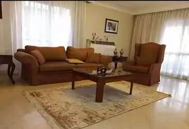 Apartments For sale - 3 rooms - floor 9