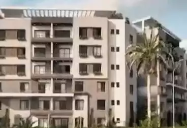 Apartments For sale - 2 rooms - floor 2