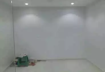 undefined undefined - floor 0