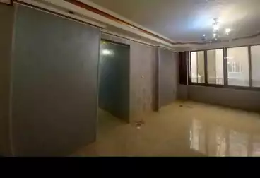 undefined undefined - 3 rooms - floor 8