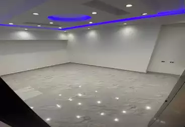 Apartments For sale - 3 rooms - floor 2