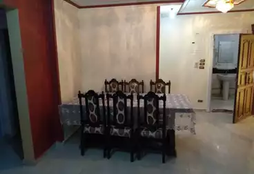 undefined undefined - 3 rooms - floor 4