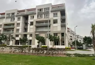 undefined undefined - 2 rooms - floor 2