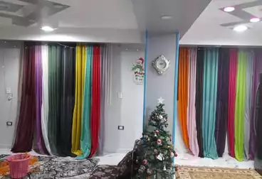 Apartments For sale - 2 rooms - floor 12