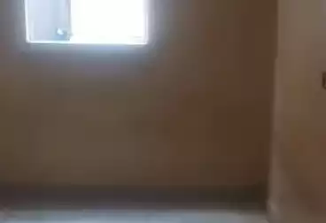 undefined undefined - 3 rooms - floor 3