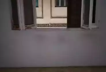 Apartments For sale - 3 rooms - floor 1