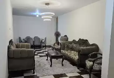 undefined undefined - 3 rooms - floor 3