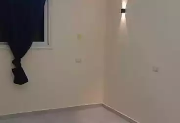 Apartments For sale - 2 rooms - floor 5
