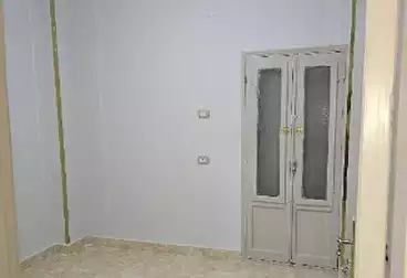 Apartments For sale - 3 rooms - floor 4