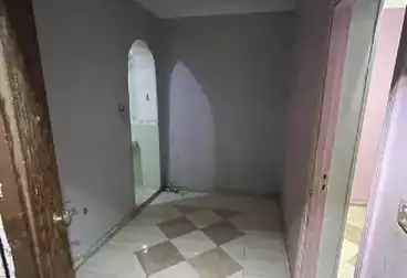 Apartments For rent - 3 rooms - floor 2