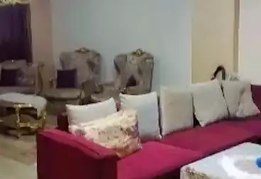 undefined undefined - 3 rooms - floor 5