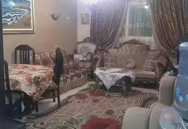 Apartments For sale - 2 rooms - floor 4