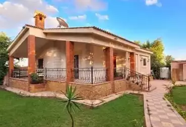 Villas For sale - 3 rooms