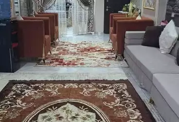 Apartments For sale - 3 rooms - floor 9