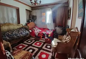 undefined undefined - 3 rooms - floor 11