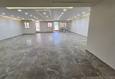 undefined undefined - 4 rooms - floor 7