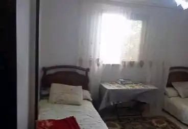 Apartments For sale - 3 rooms - floor 6