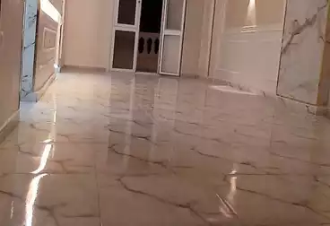 undefined undefined - 3 rooms - floor 6