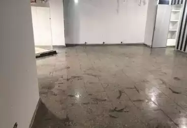 Commercial For rent - floor 0