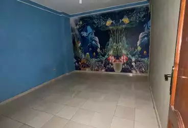 undefined undefined - 2 rooms - floor 11
