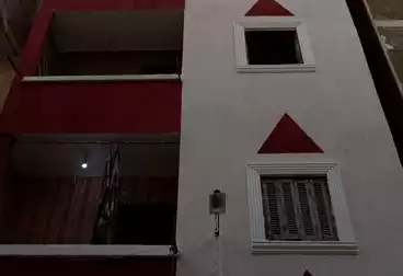 Building For sale - 3 rooms