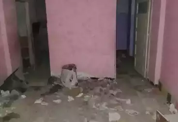 Apartments For sale - 3 rooms - floor 6