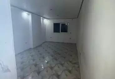 undefined undefined - 3 rooms - floor 1