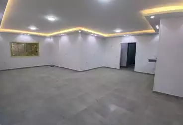 Properties For rent - 3 rooms - floor 0