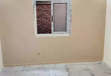 شقق للبيع - 3 غرف - بالدور 7