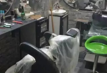 Commercial For rent - floor 0