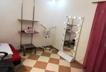 Commercial For rent - floor 1