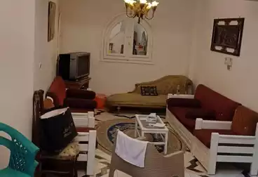 فلل للبيع - 6 غرف