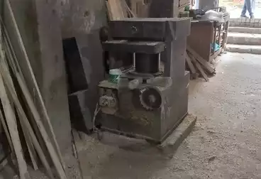 Commercial For sale - floor 0