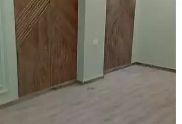 Properties For sale - 3 rooms - floor 8
