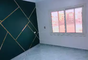 undefined undefined - 2 rooms - floor 1