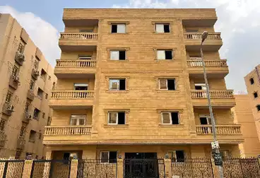 Apartments For sale - 3 rooms - floor 1