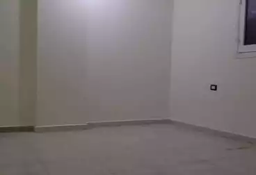 Apartments For rent - 3 rooms - floor 6