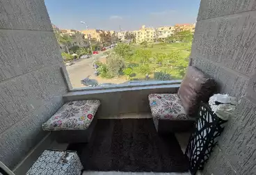 Apartments For sale - 3 rooms - floor 2